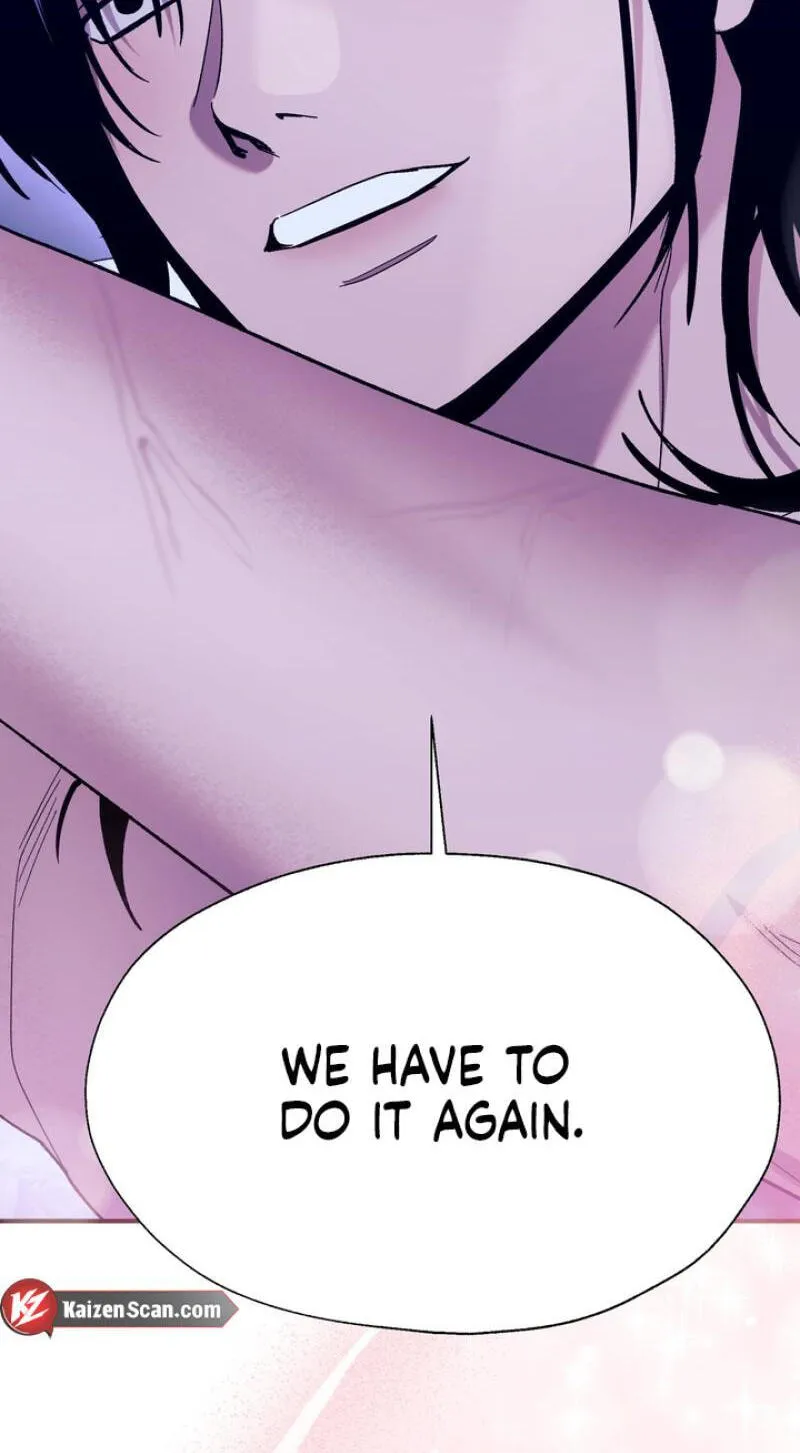 Read Mute Off chapter 18 image 87 on Lezhin
