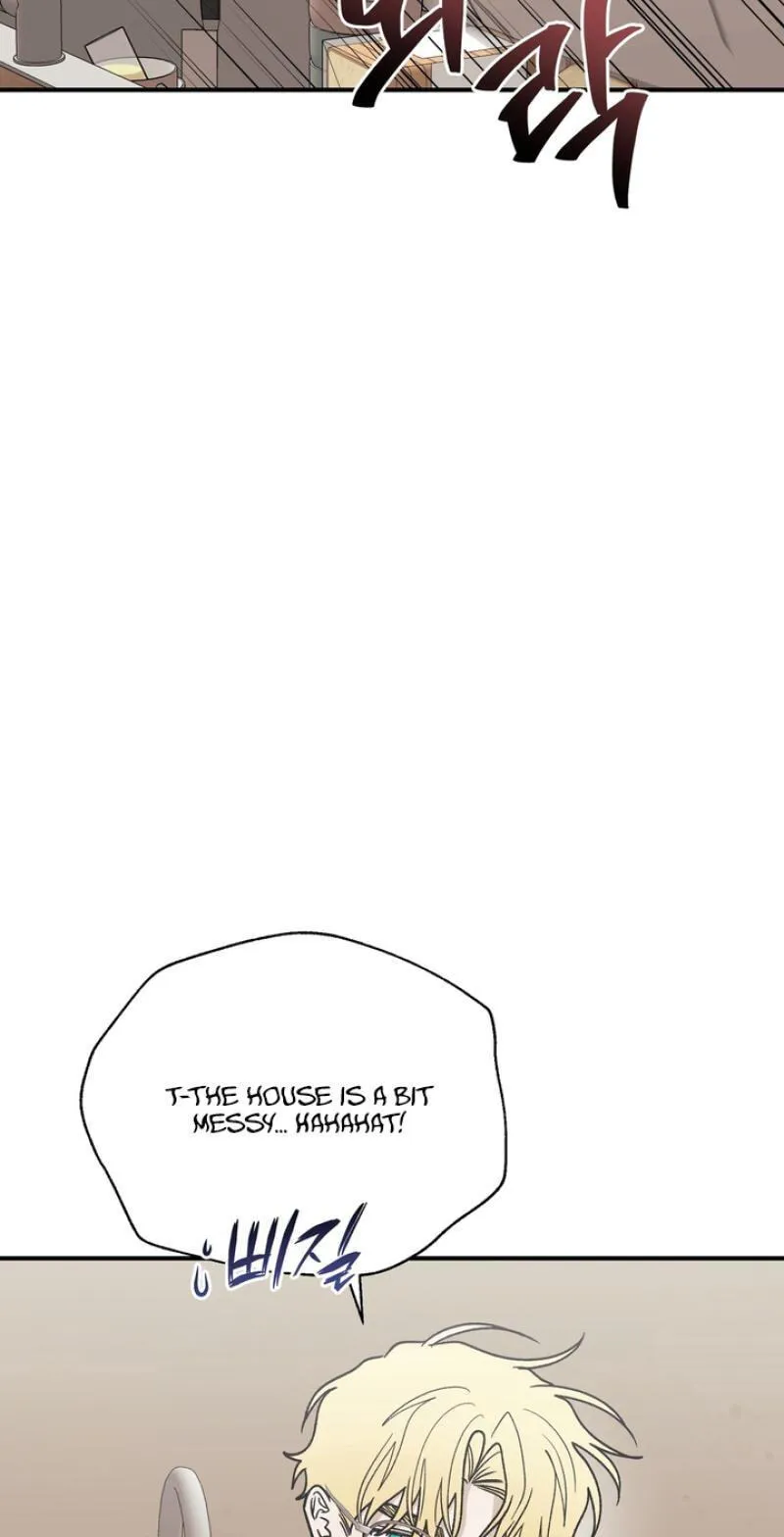 Read Mute Off chapter 18 image 9 on Lezhin