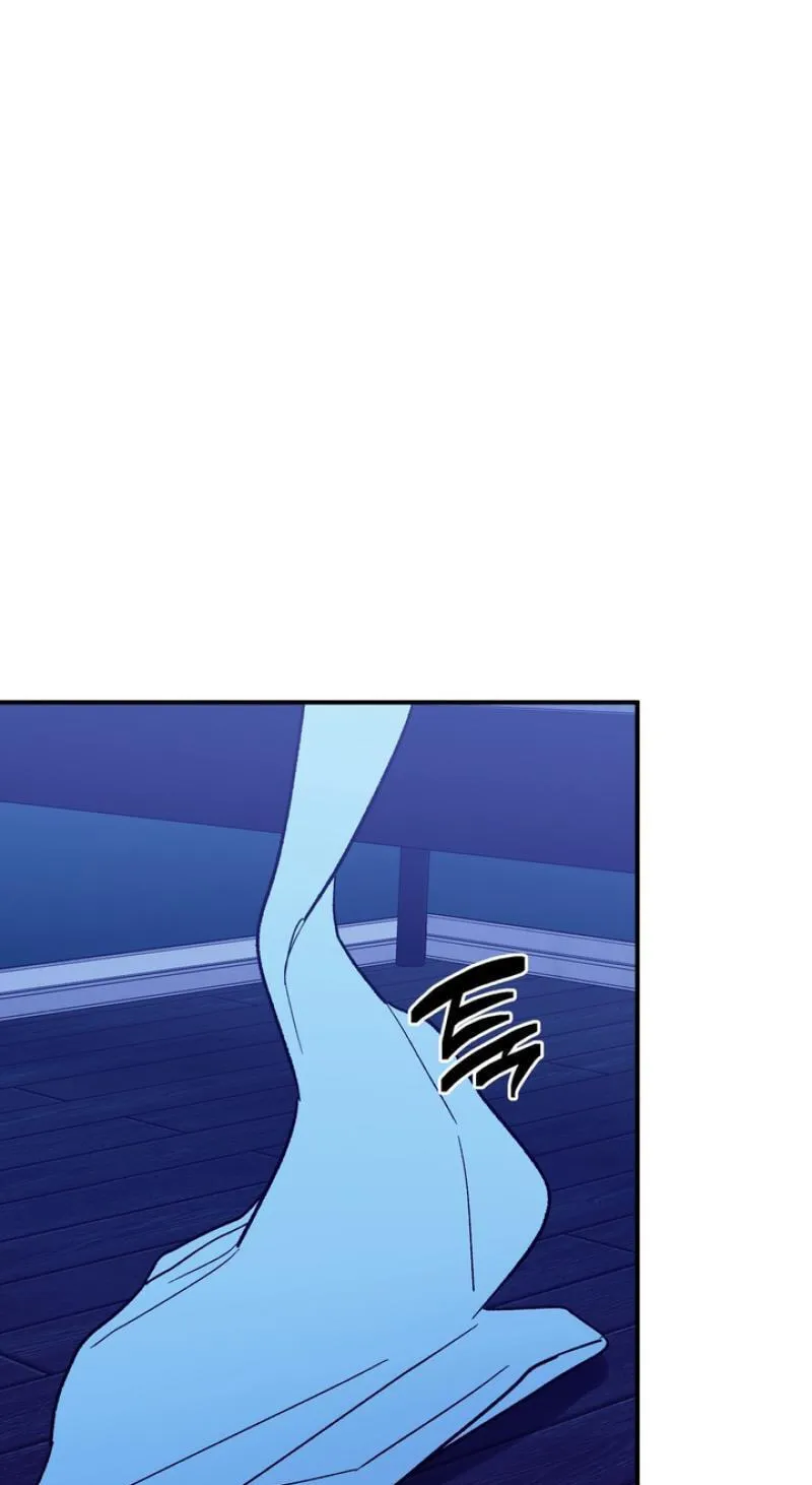 Read Mute Off chapter 19 image 12 on Lezhin