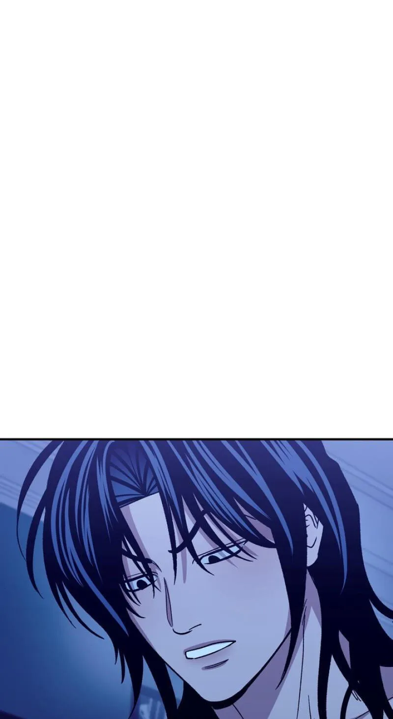Read Mute Off chapter 19 image 15 on Lezhin