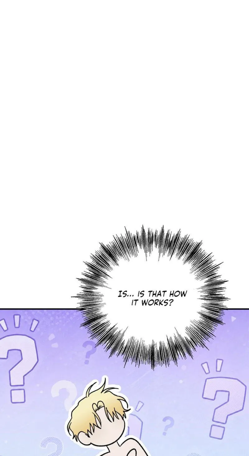 Read Mute Off chapter 19 image 18 on Lezhin