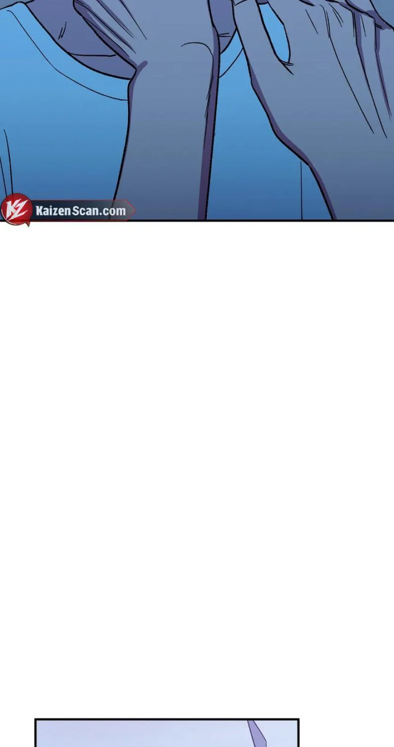 Read Mute Off chapter 19 image 2 on Lezhin