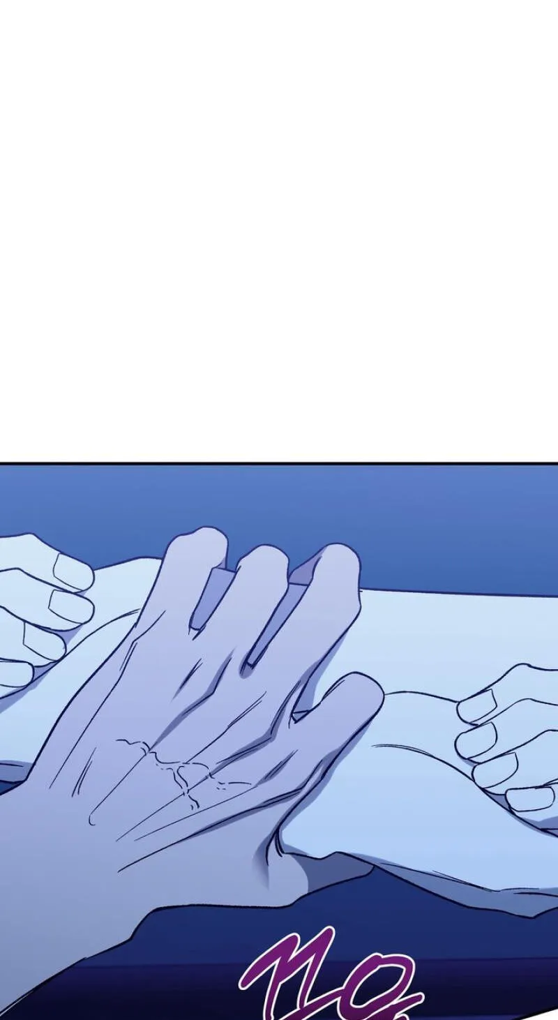 Read Mute Off chapter 19 image 21 on Lezhin