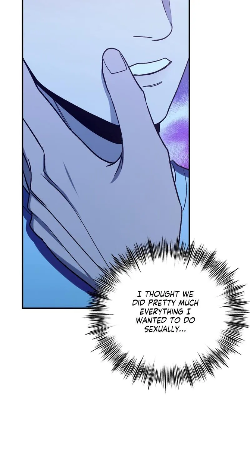 Read Mute Off chapter 19 image 3 on Lezhin