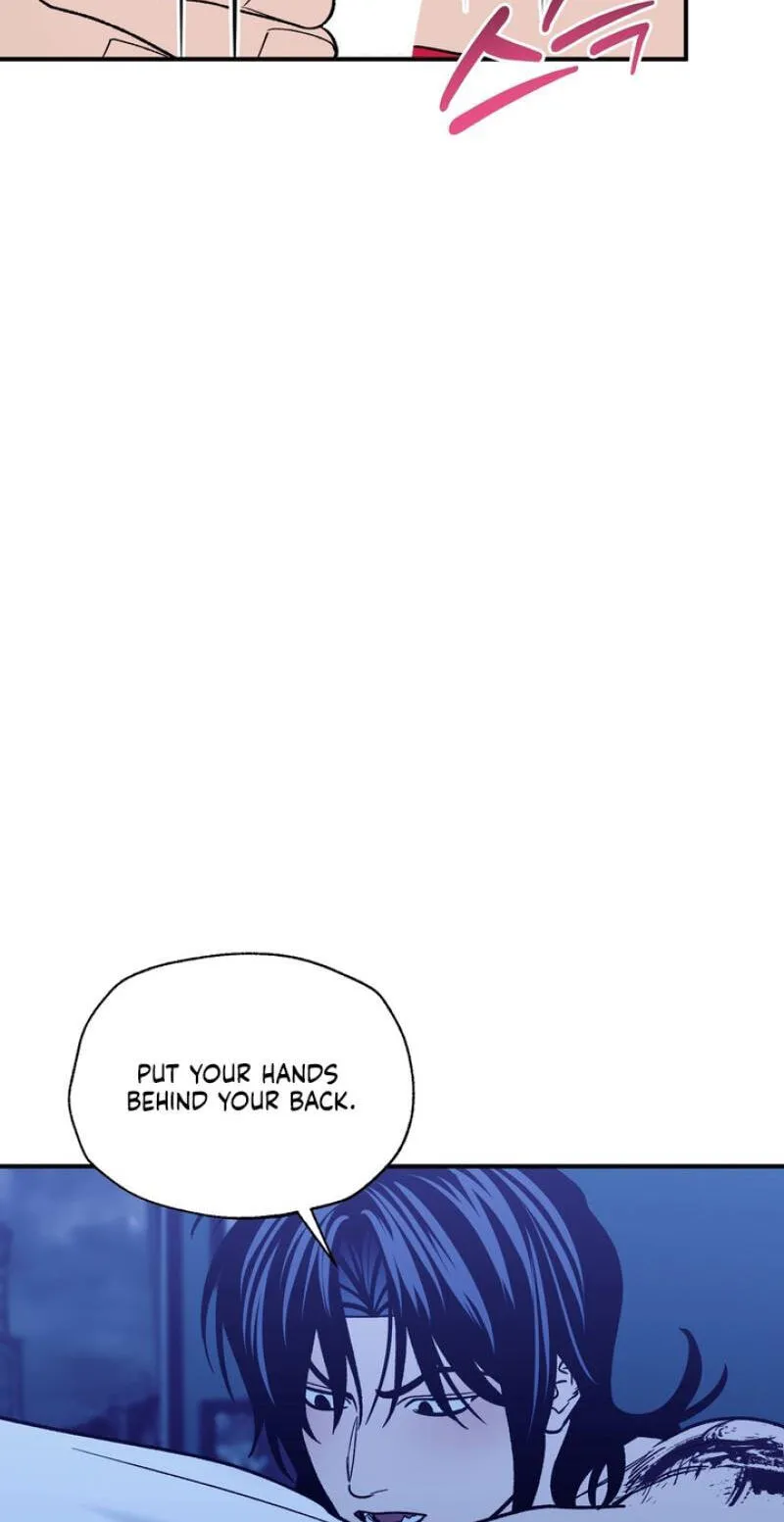 Read Mute Off chapter 19 image 30 on Lezhin