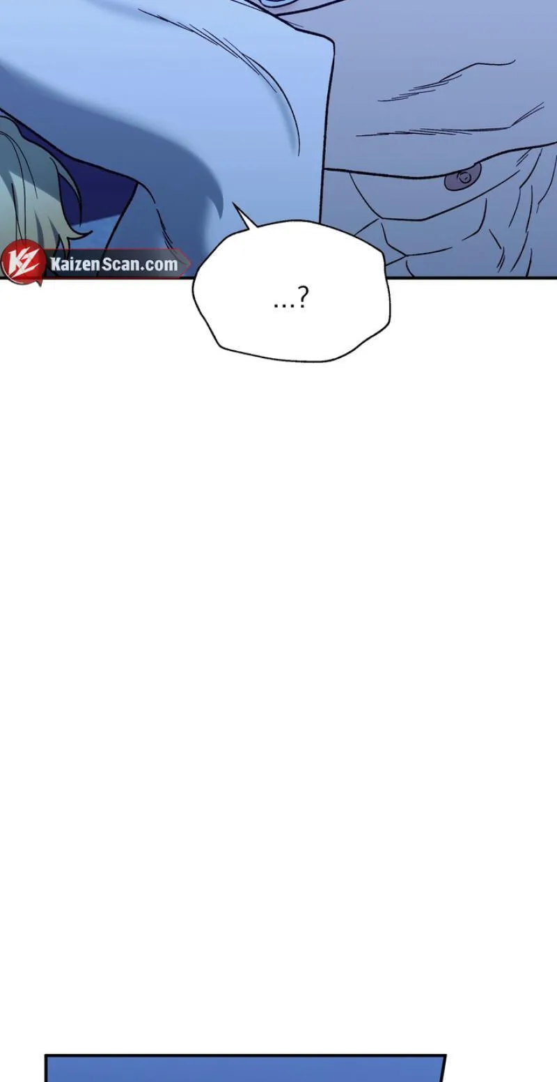 Read Mute Off chapter 19 image 31 on Lezhin