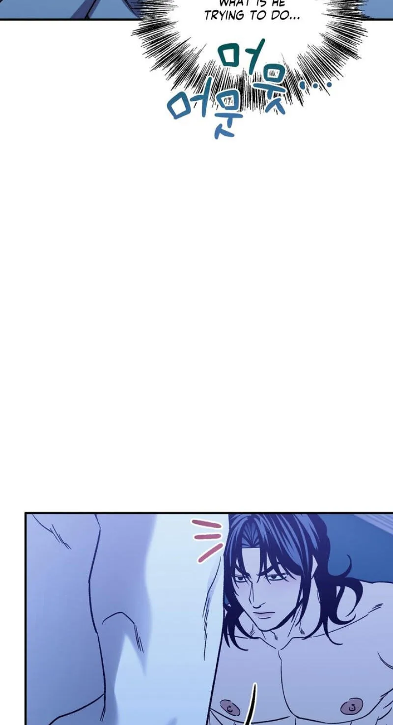 Read Mute Off chapter 19 image 34 on Lezhin