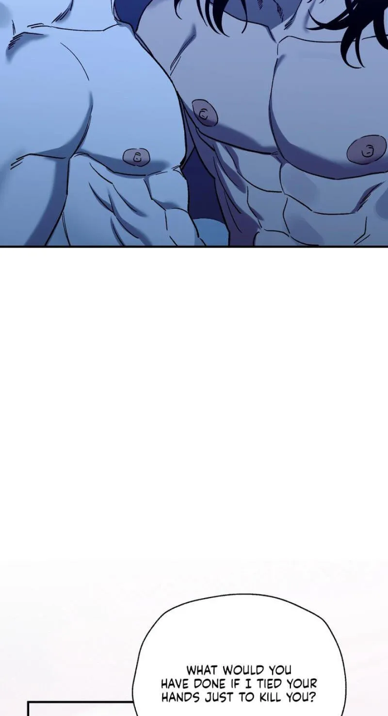 Read Mute Off chapter 19 image 39 on Lezhin
