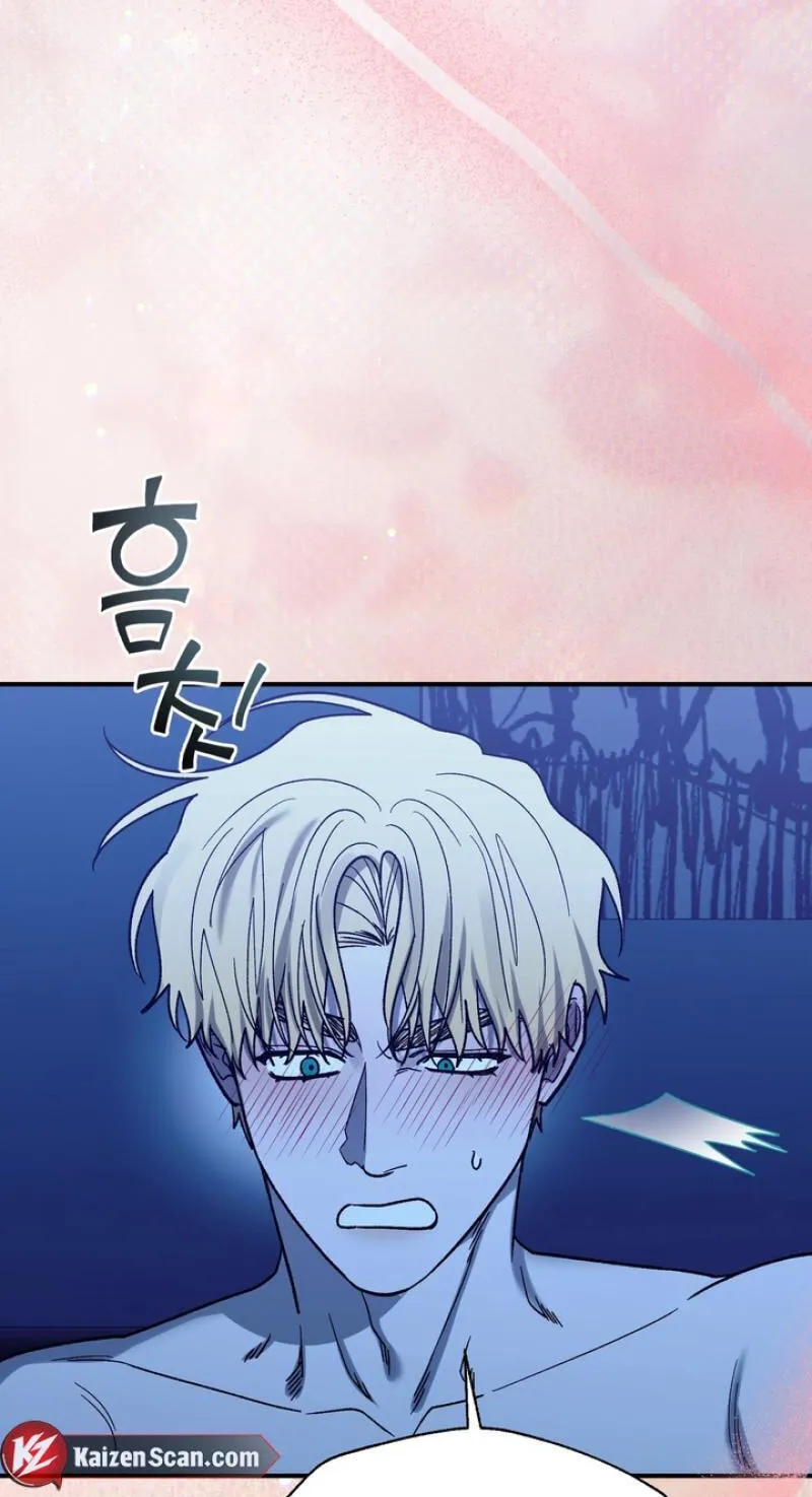 Read Mute Off chapter 19 image 41 on Lezhin