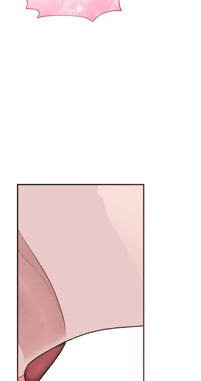 Read Mute Off chapter 19 image 45 on Lezhin