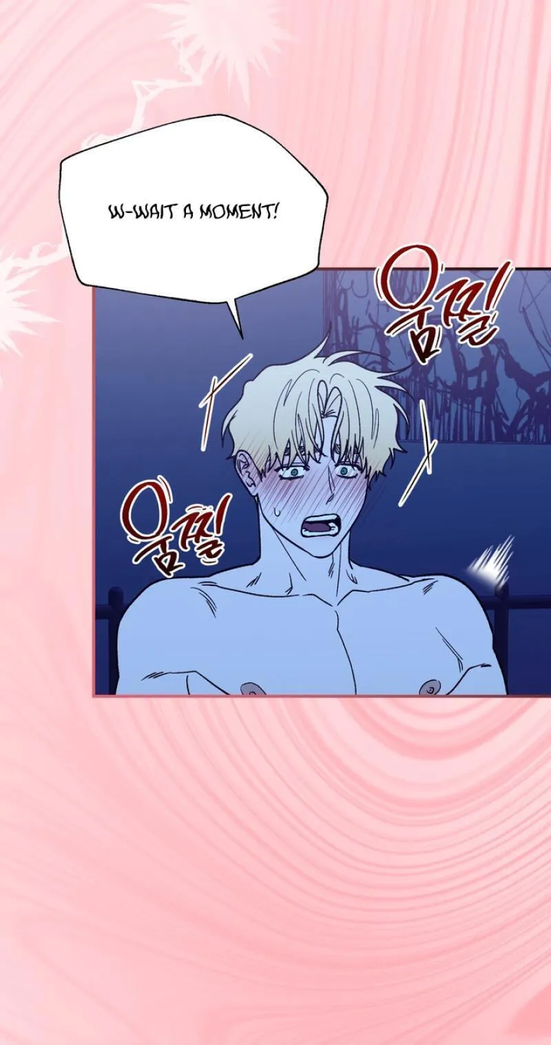 Read Mute Off chapter 19 image 48 on Lezhin