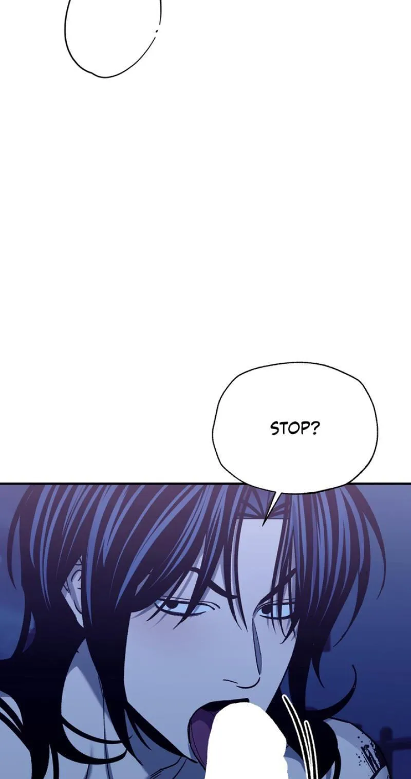 Read Mute Off chapter 19 image 52 on Lezhin