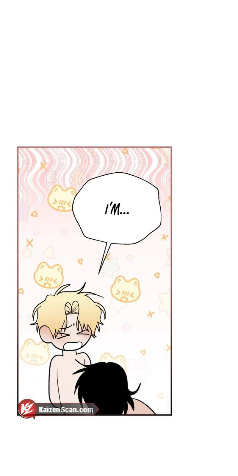 Read Mute Off chapter 19 image 55 on Lezhin