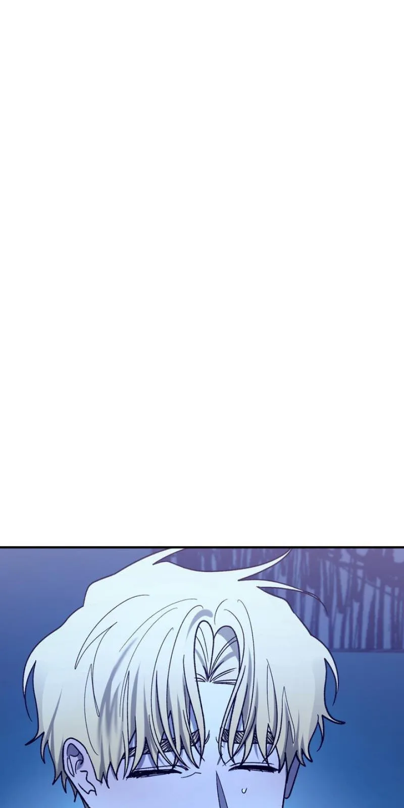 Read Mute Off chapter 19 image 56 on Lezhin