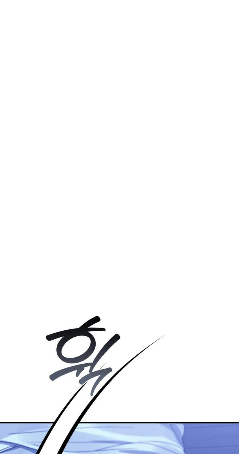 Read Mute Off chapter 19 image 6 on Lezhin