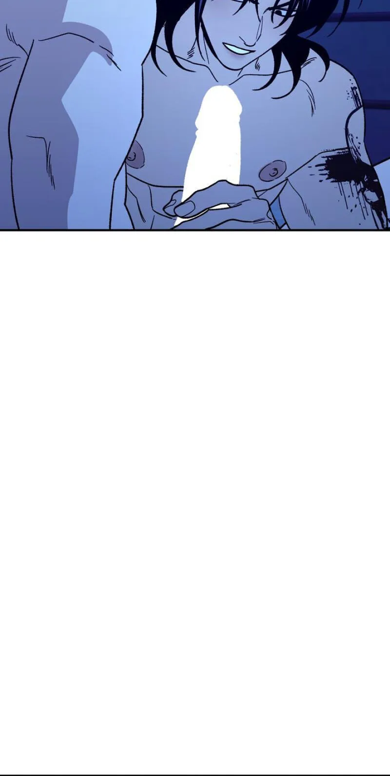 Read Mute Off chapter 19 image 64 on Lezhin