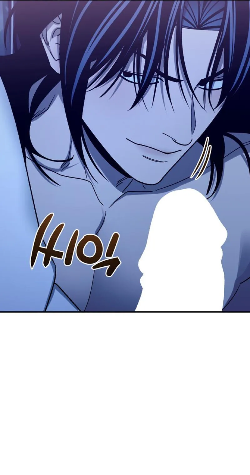 Read Mute Off chapter 19 image 65 on Lezhin