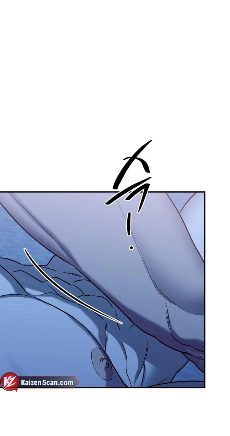 Read Mute Off chapter 19 image 66 on Lezhin