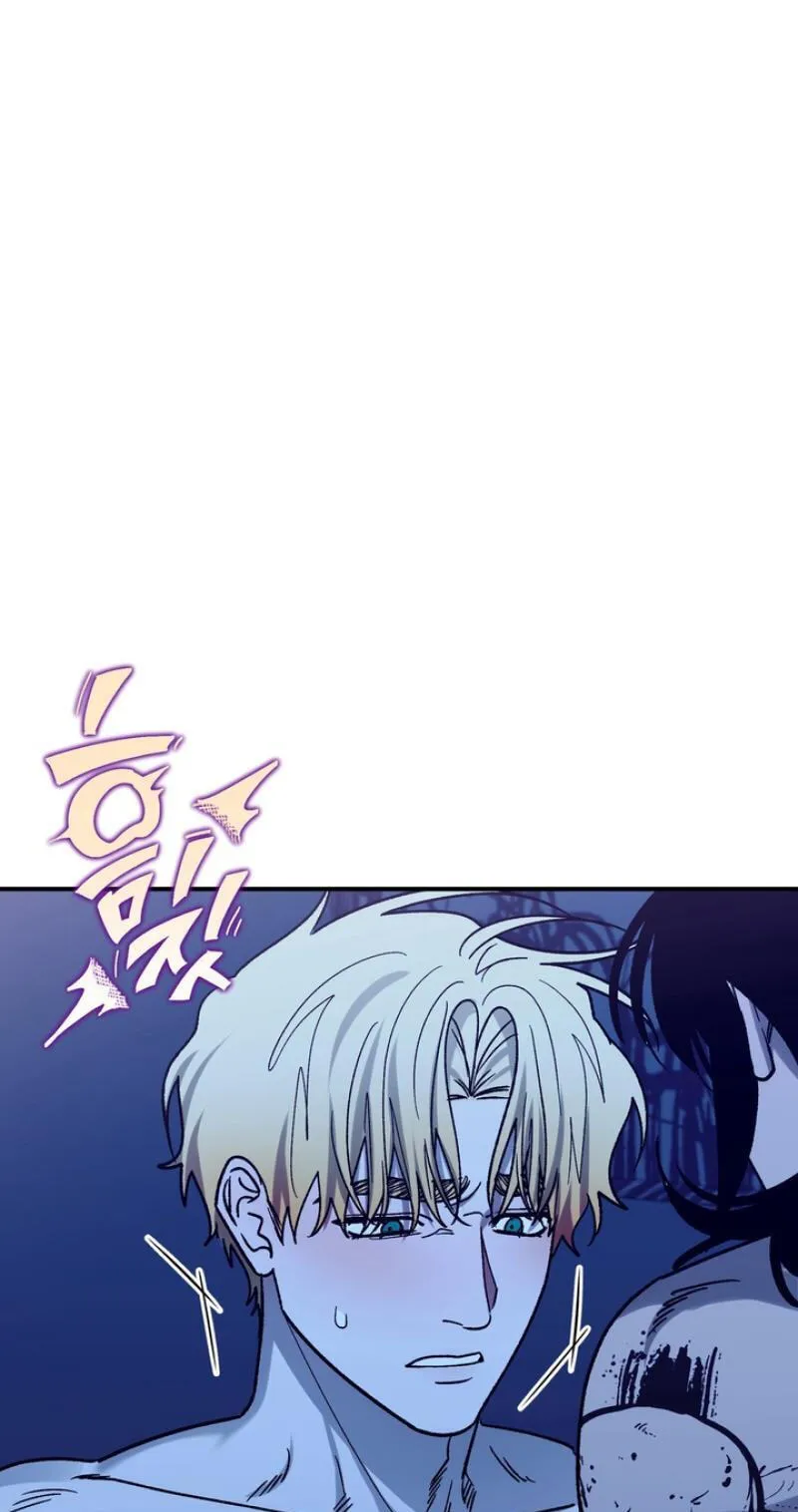 Read Mute Off chapter 19 image 67 on Lezhin