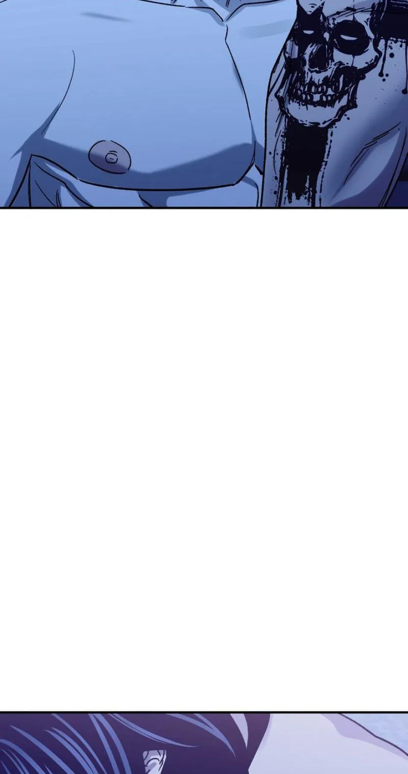 Read Mute Off chapter 19 image 68 on Lezhin