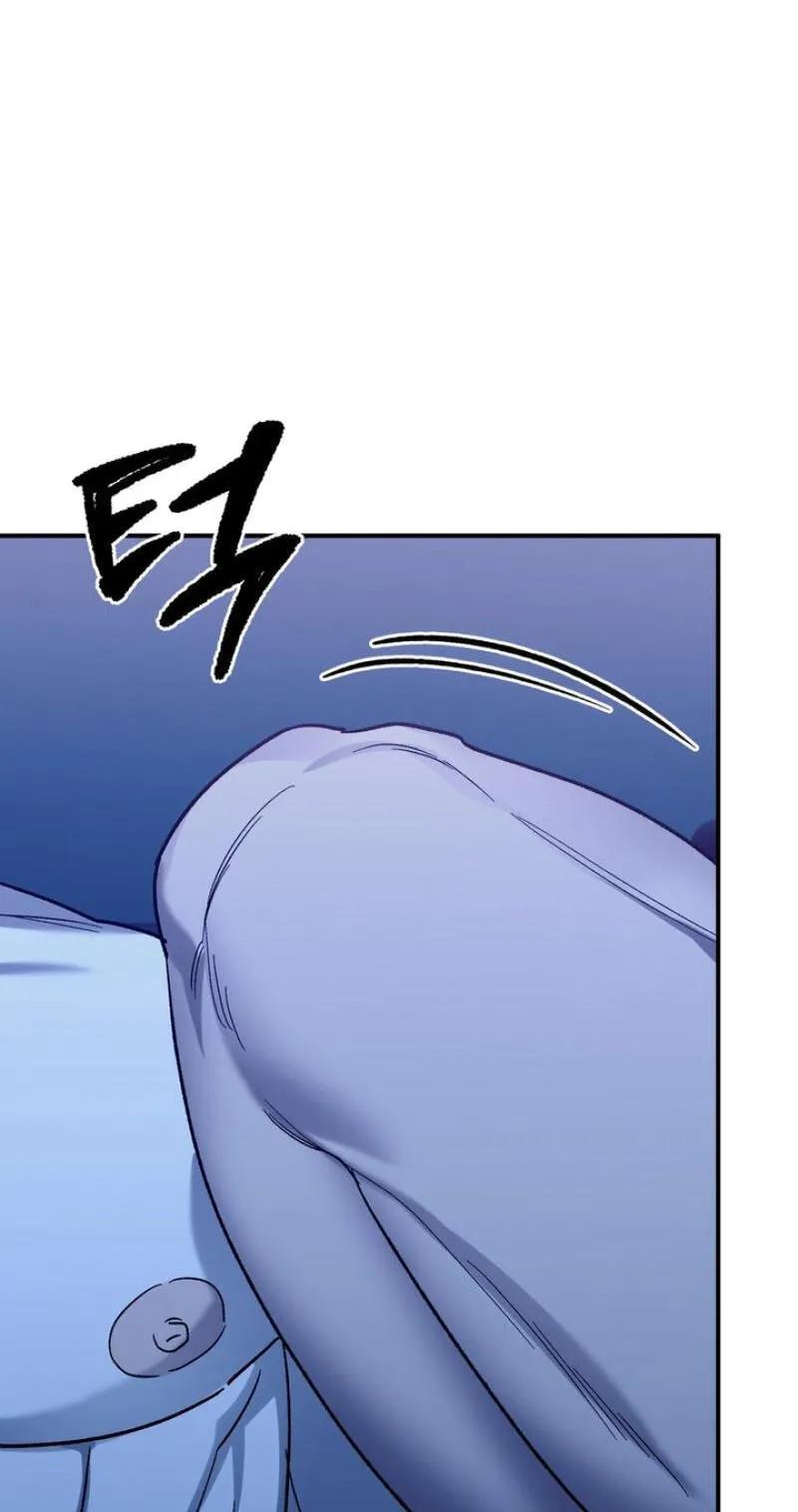 Read Mute Off chapter 19 image 70 on Lezhin