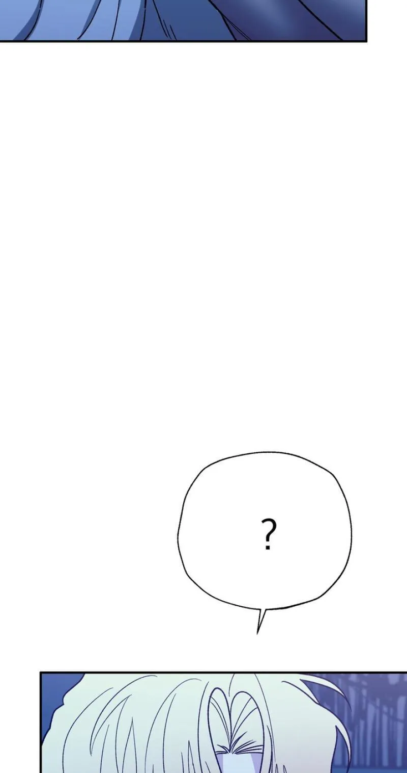 Read Mute Off chapter 19 image 71 on Lezhin