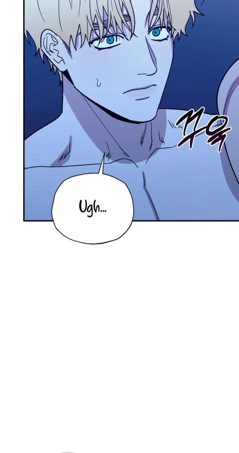 Read Mute Off chapter 19 image 72 on Lezhin