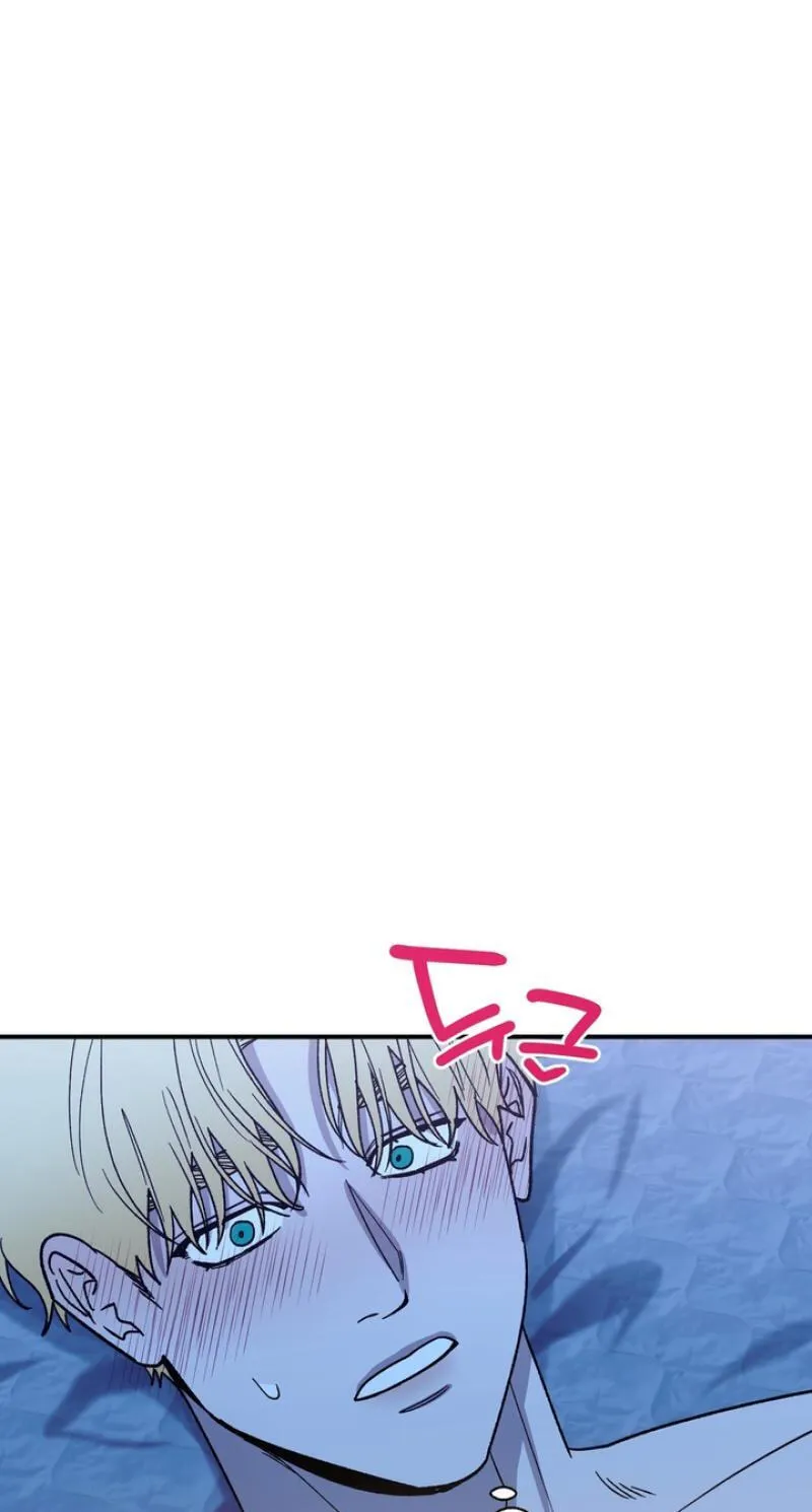 Read Mute Off chapter 19 image 76 on Lezhin