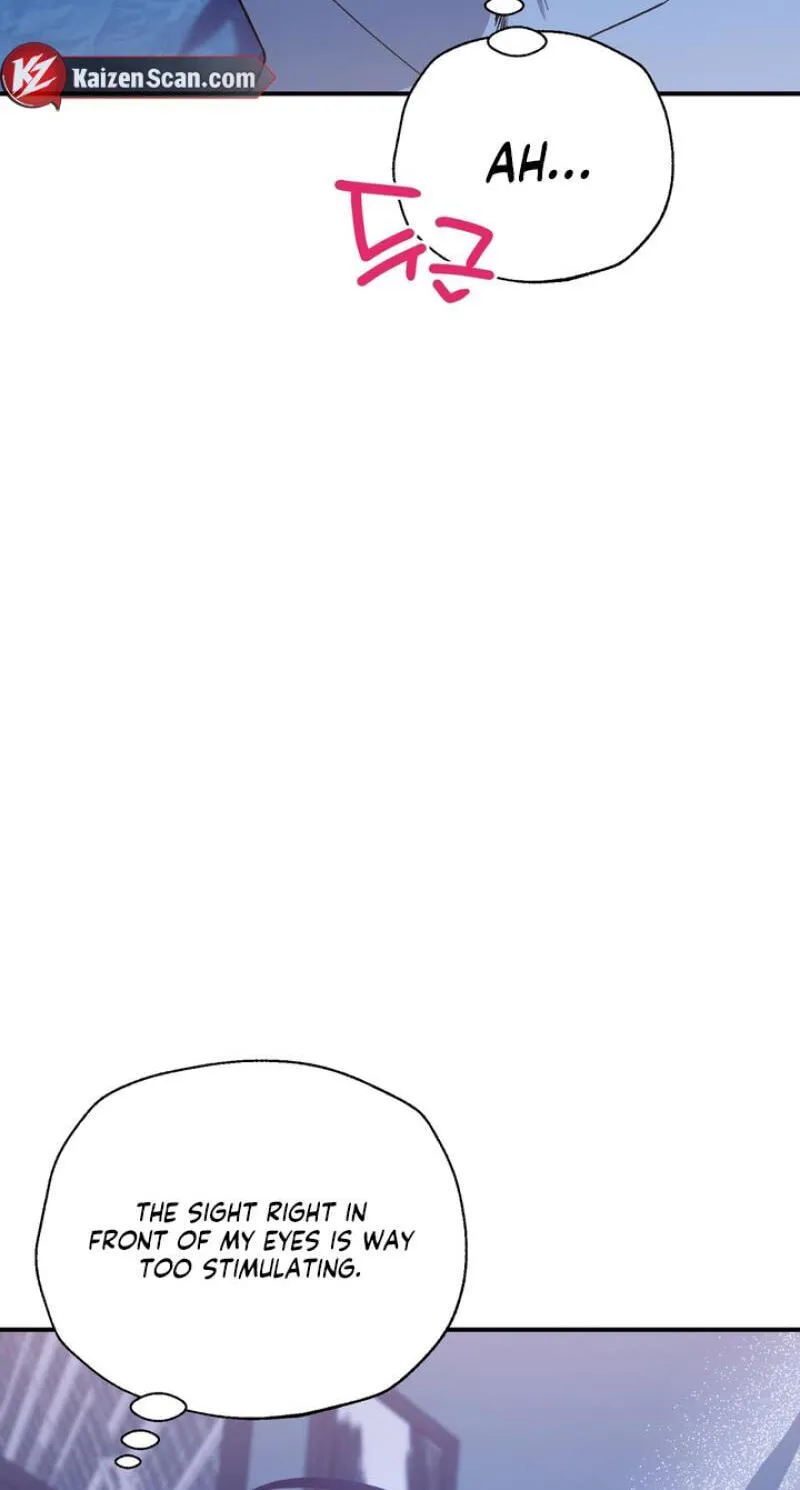 Read Mute Off chapter 19 image 77 on Lezhin