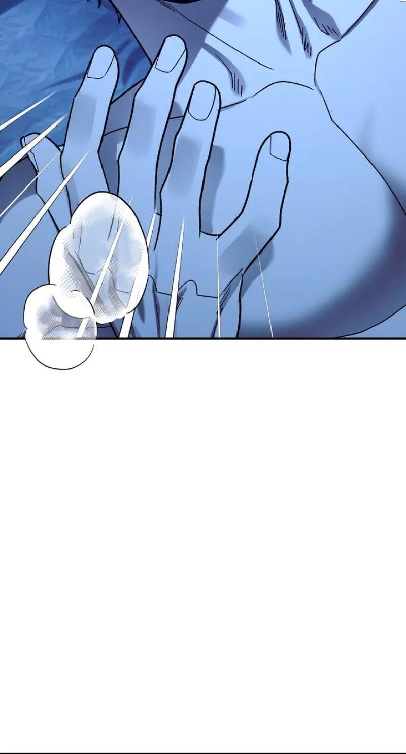 Read Mute Off chapter 19 image 86 on Lezhin