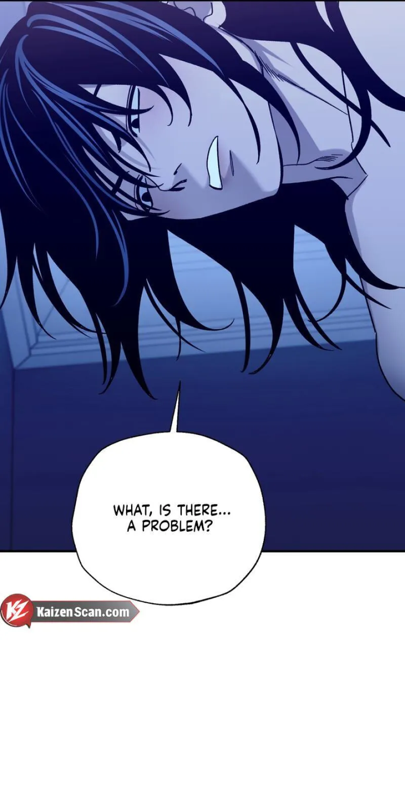 Read Mute Off chapter 19 image 87 on Lezhin