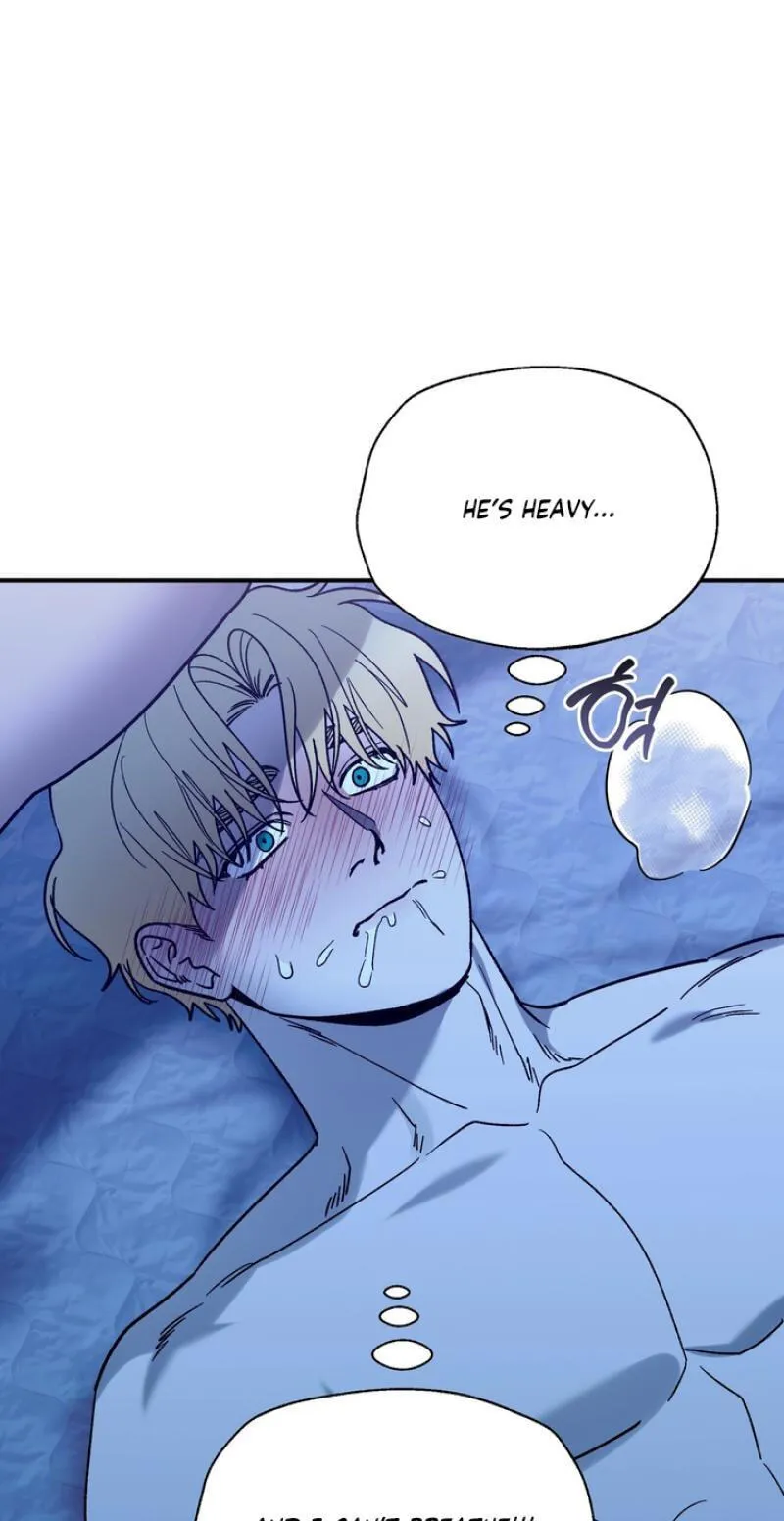 Read Mute Off chapter 19 image 88 on Lezhin
