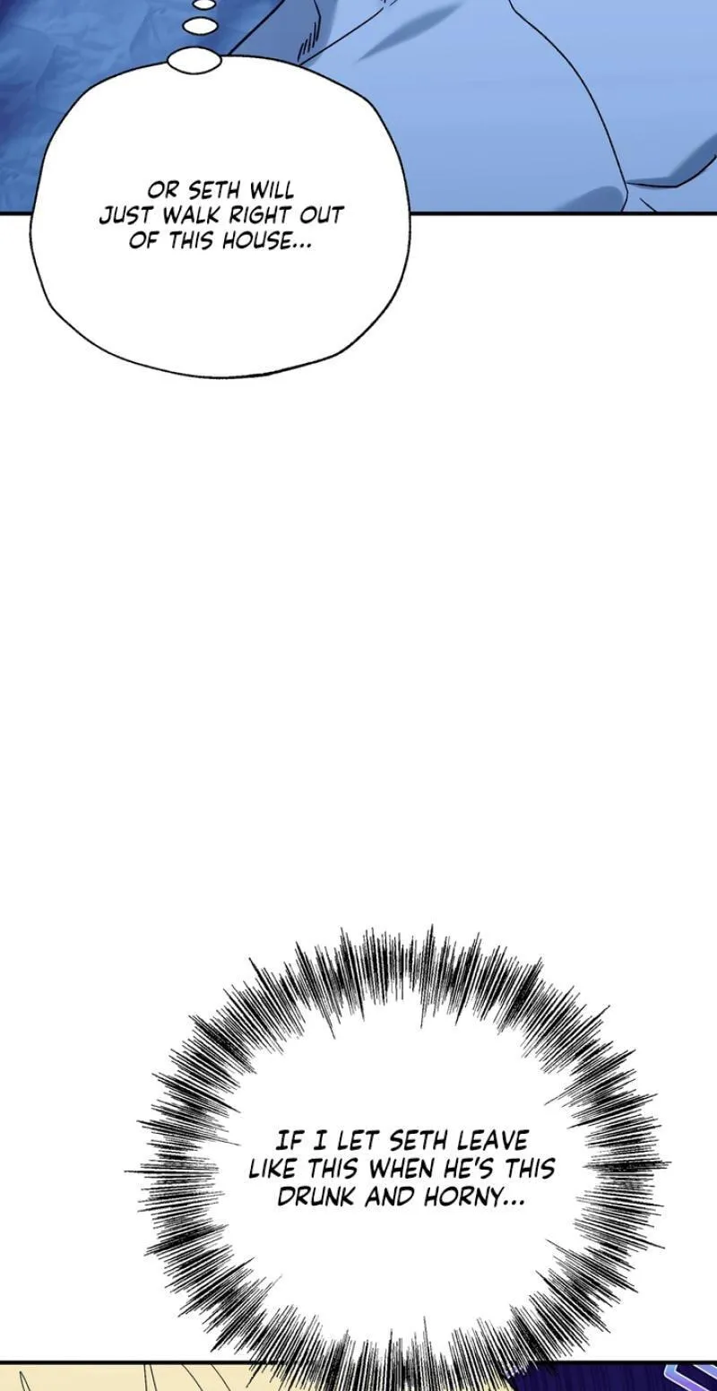 Read Mute Off chapter 19 image 90 on Lezhin
