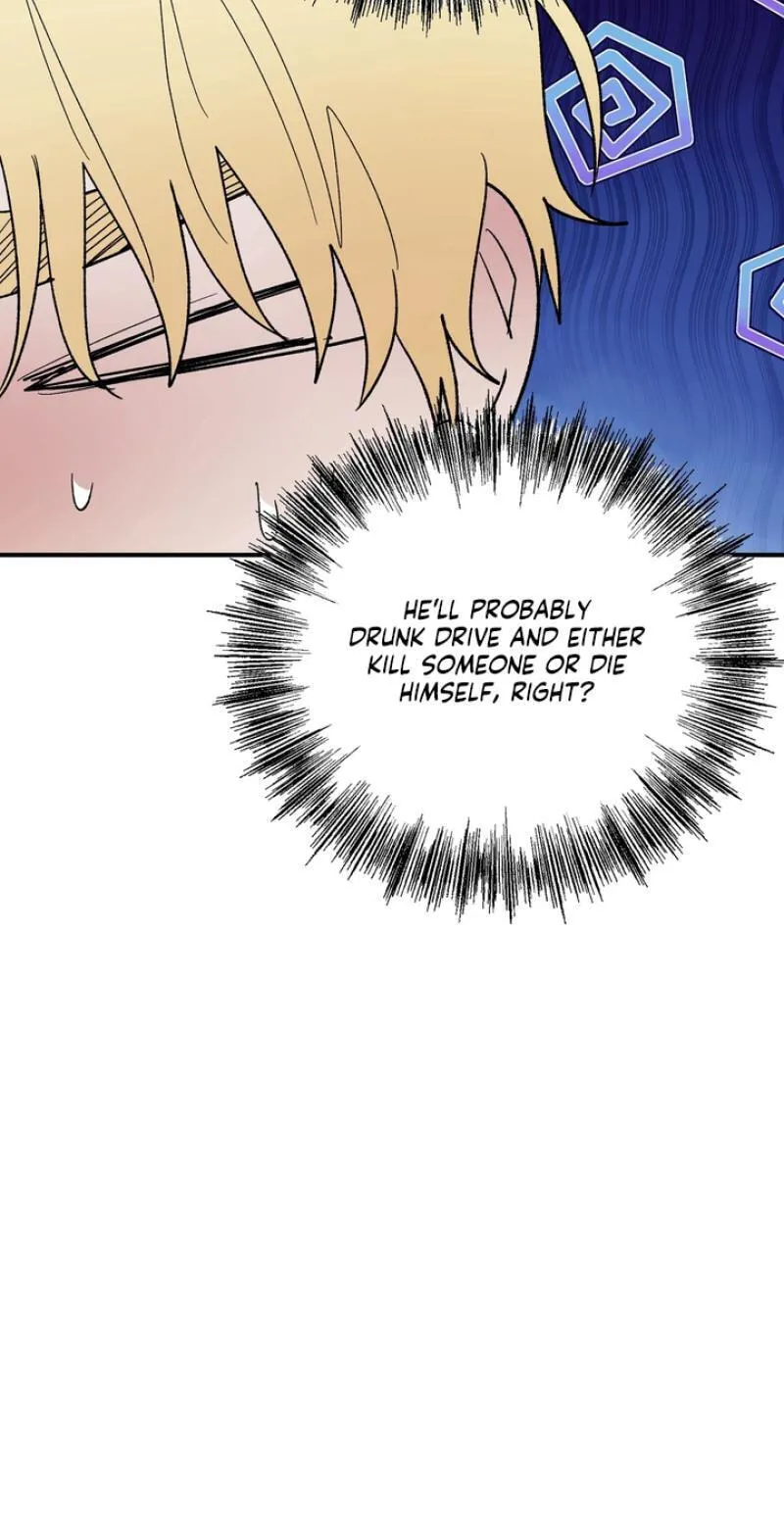 Read Mute Off chapter 19 image 91 on Lezhin