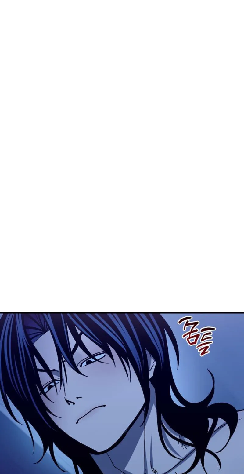 Read Mute Off chapter 19 image 93 on Lezhin