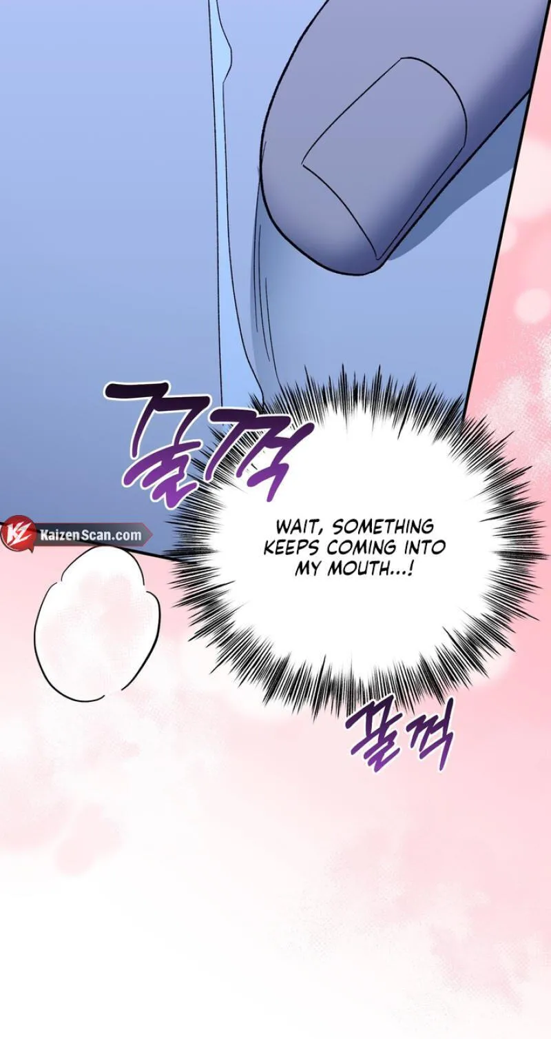 Read Mute Off chapter 20 image 11 on Lezhin