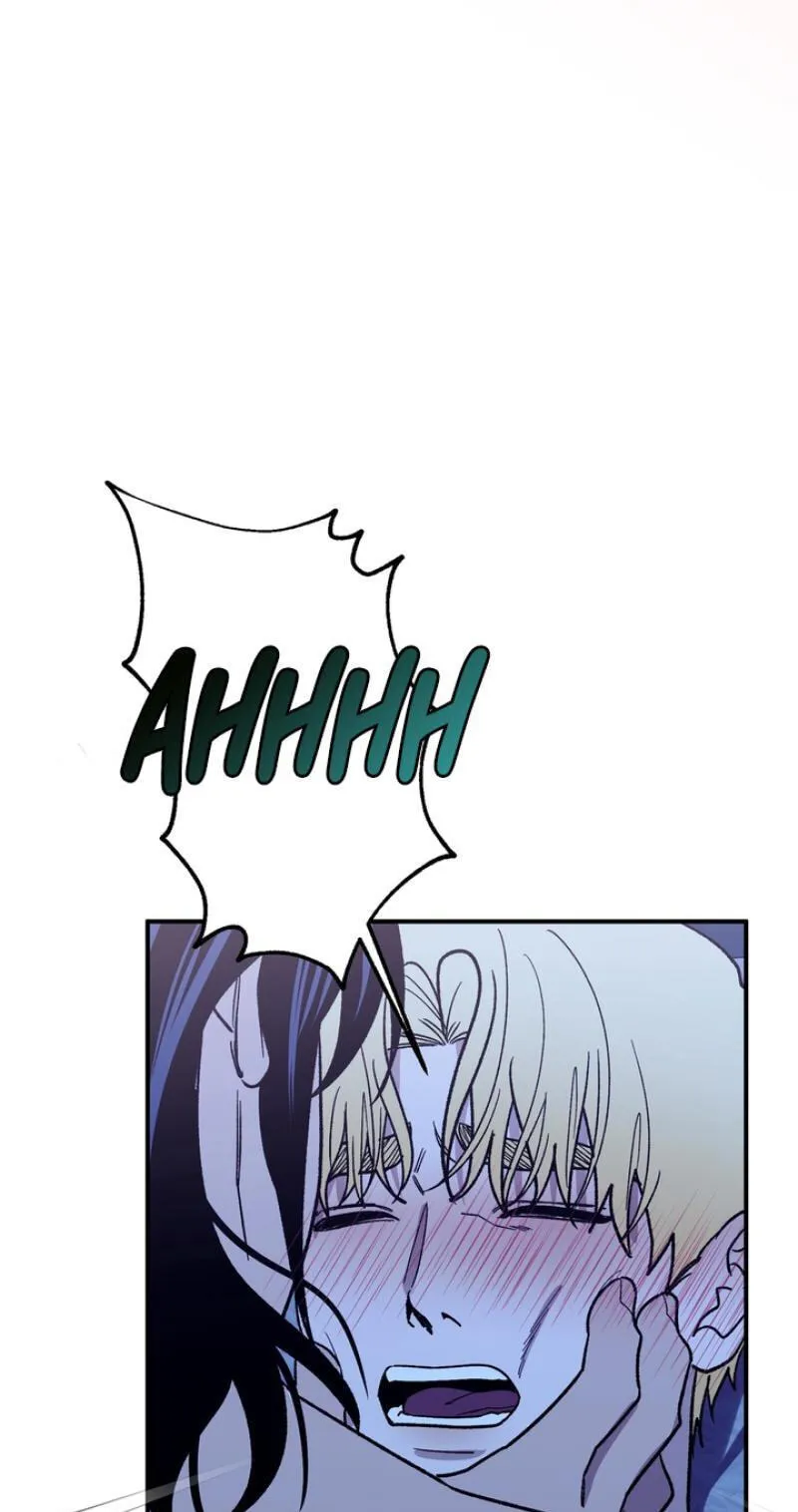Read Mute Off chapter 20 image 12 on Lezhin