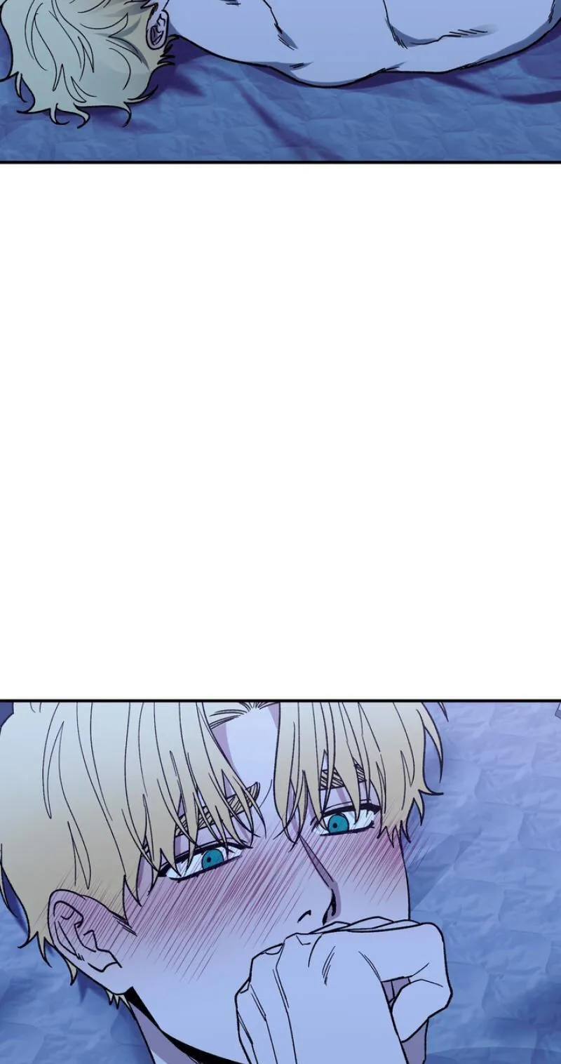 Read Mute Off chapter 20 image 16 on Lezhin