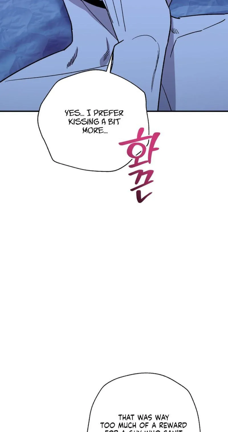 Read Mute Off chapter 20 image 17 on Lezhin