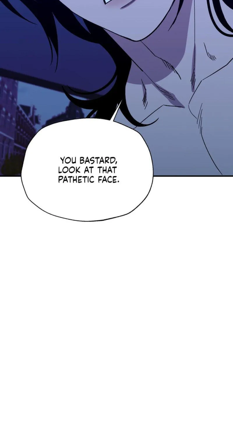 Read Mute Off chapter 20 image 2 on Lezhin