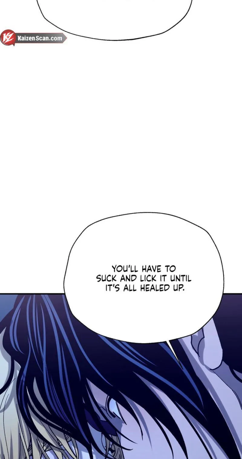 Read Mute Off chapter 20 image 24 on Lezhin