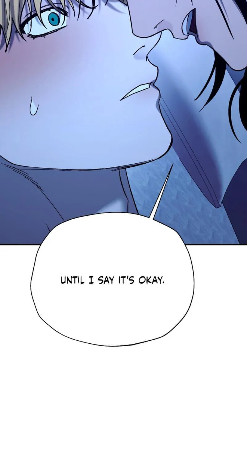 Read Mute Off chapter 20 image 25 on Lezhin