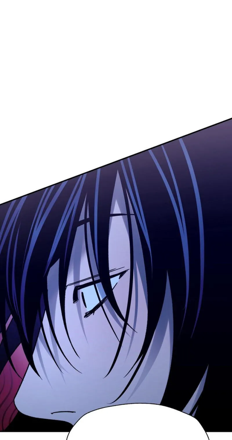 Read Mute Off chapter 20 image 26 on Lezhin