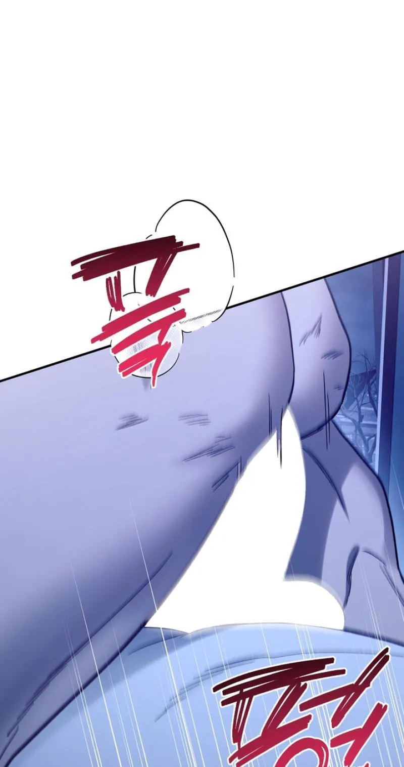 Read Mute Off chapter 20 image 29 on Lezhin