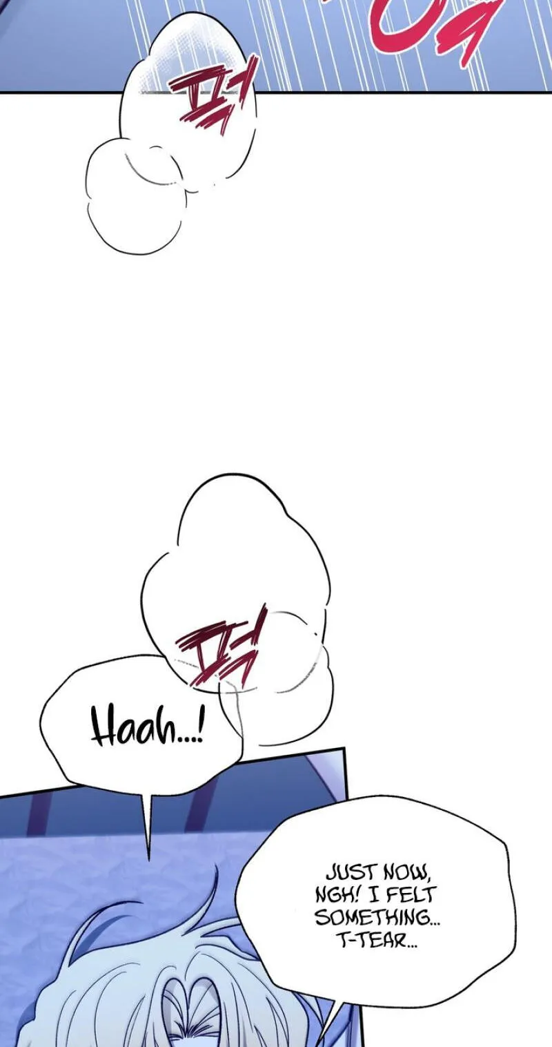 Read Mute Off chapter 20 image 30 on Lezhin