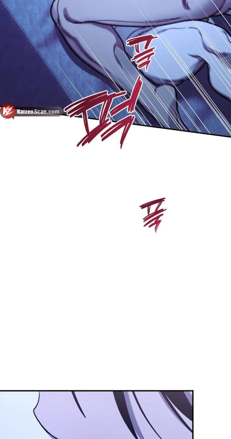 Read Mute Off chapter 20 image 32 on Lezhin