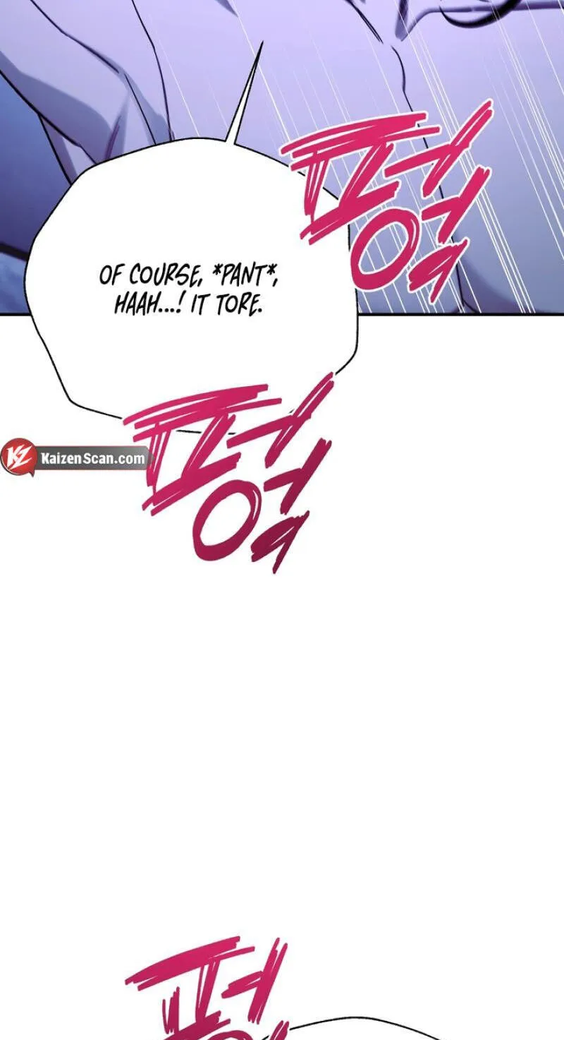 Read Mute Off chapter 20 image 35 on Lezhin