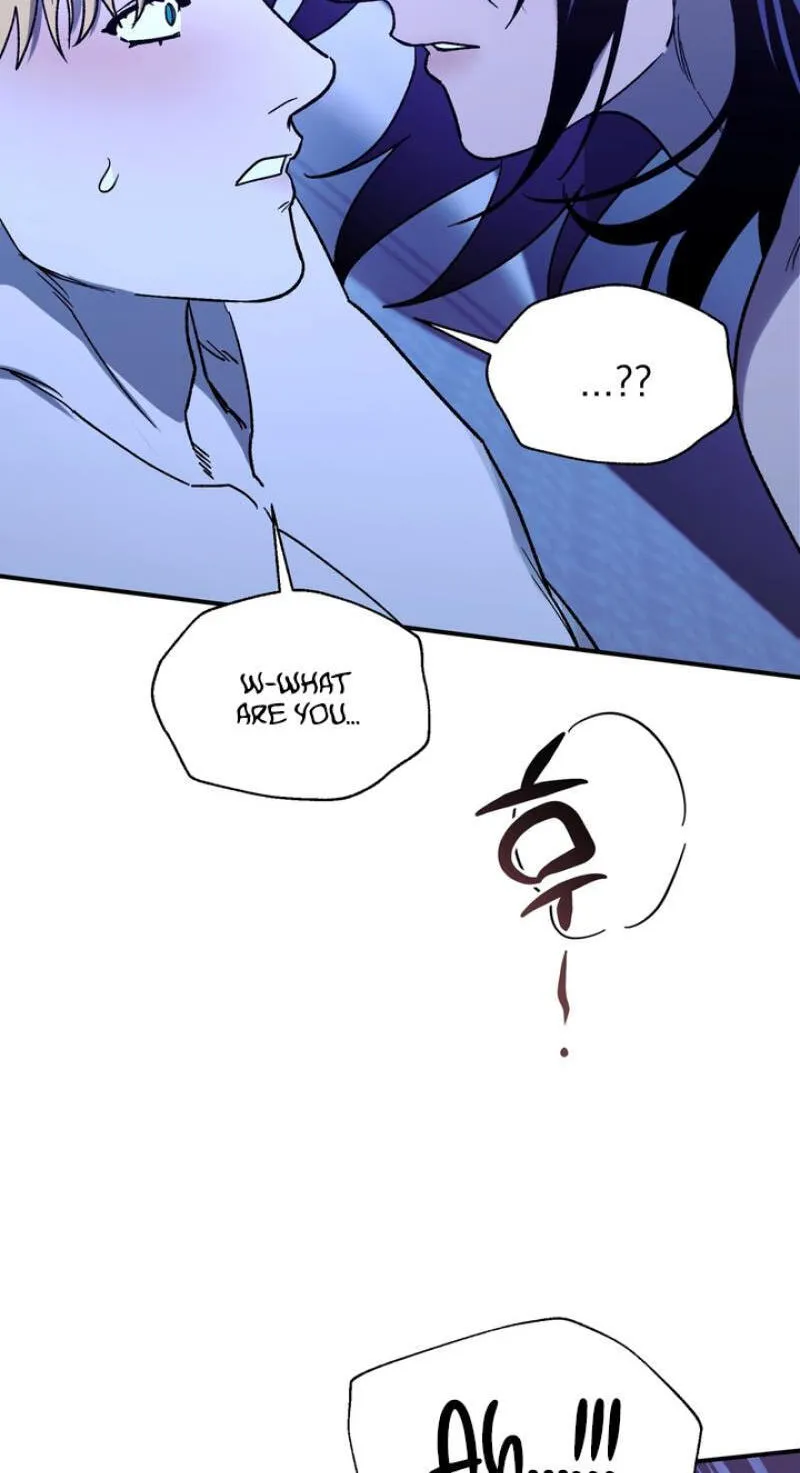 Read Mute Off chapter 20 image 41 on Lezhin