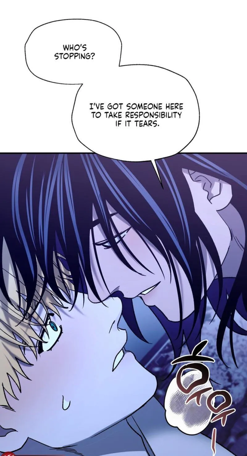 Read Mute Off chapter 20 image 43 on Lezhin