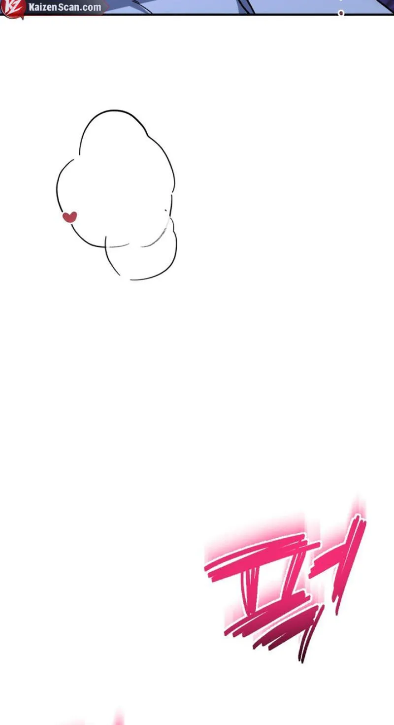 Read Mute Off chapter 20 image 44 on Lezhin